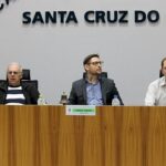 Alterações no Regimento Interno agilizam ações do Legislativo