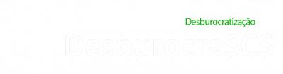 Logo Desburocra 2